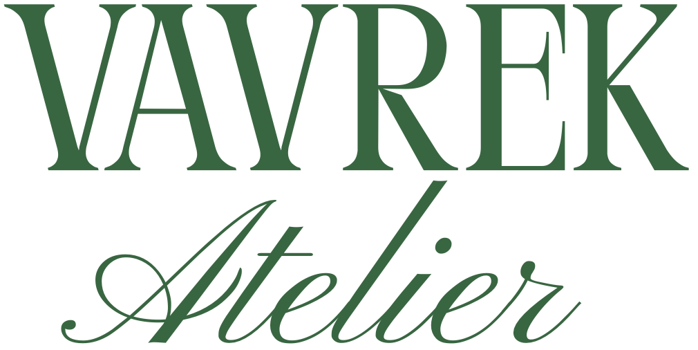Vavrek Atelier